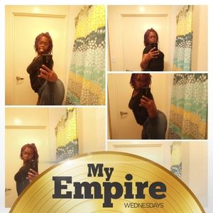 Meet your Posher, Satoya